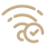 free-wifi